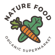 ElectroZone – Your Trusted Electronics Partner